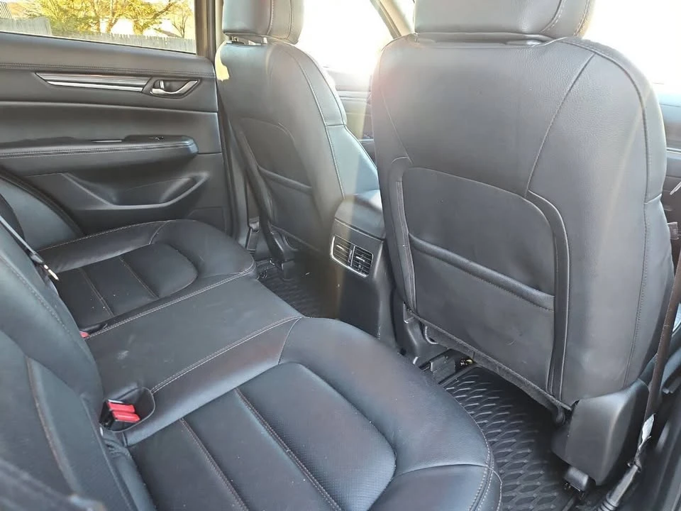 2018 Mazda CX-5 2nd Gen - Image 13 of 19