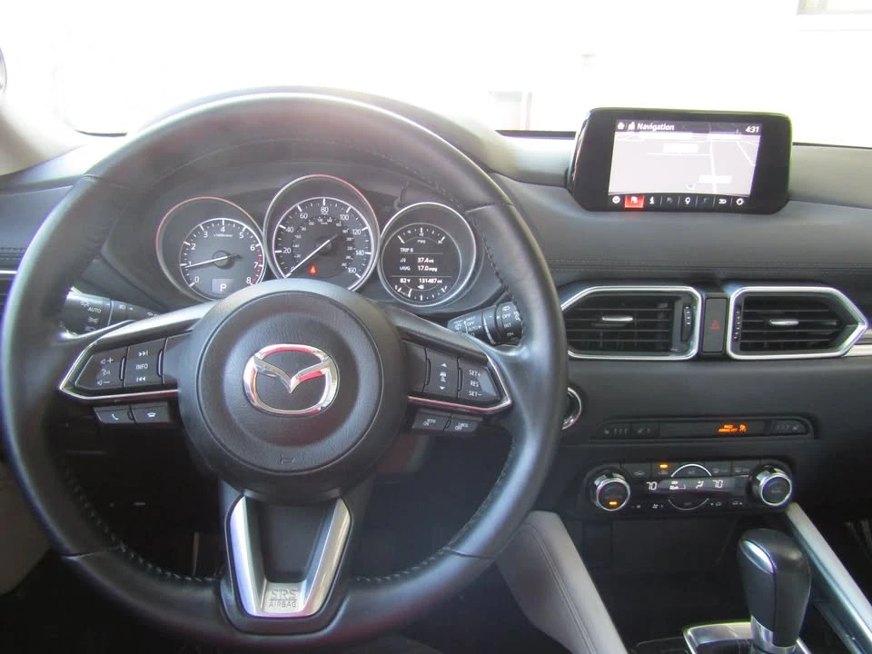 2018 Mazda CX-5 2nd Gen - Image 13 of 19