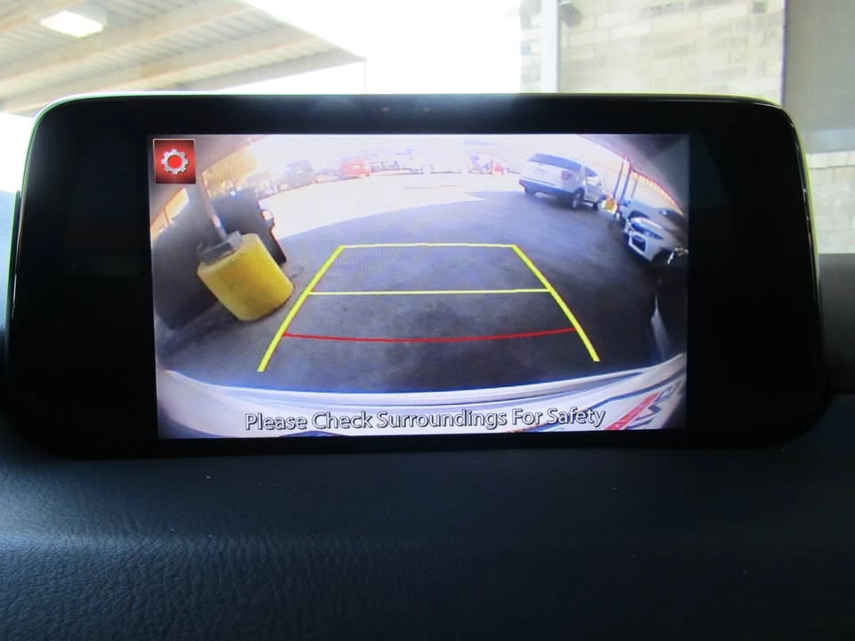 2018 Mazda CX-5 2nd Gen - Image 17 of 19