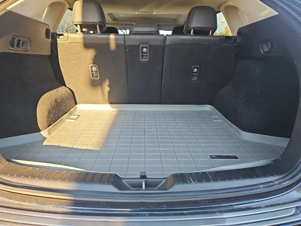 2018 Mazda CX-5 2nd Gen - Image 19 of 19