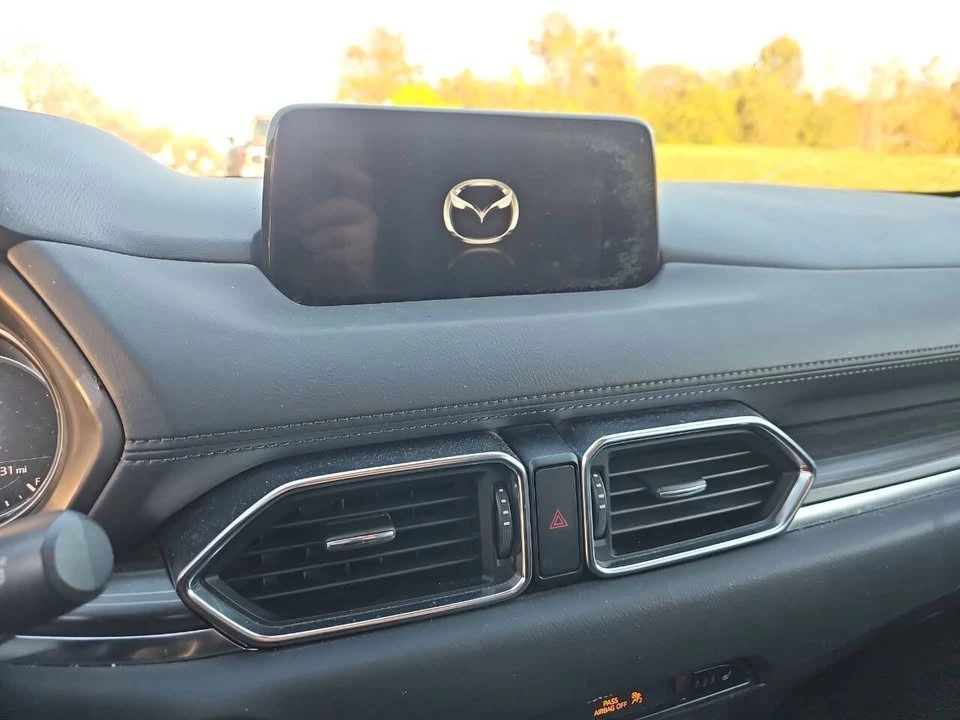2018 Mazda CX-5 2nd Gen - Image 15 of 19