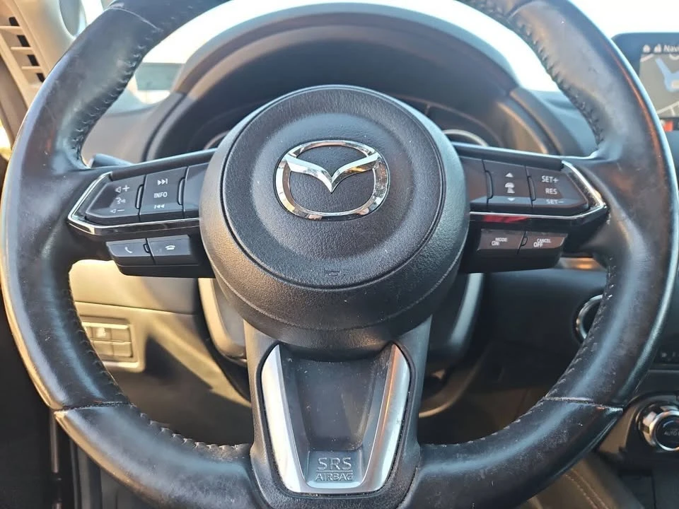 2018 Mazda CX-5 2nd Gen - Image 18 of 19