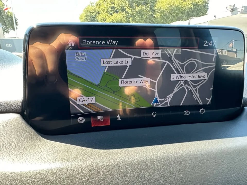 2018 Mazda CX-5 2nd Gen - Image 19 of 20