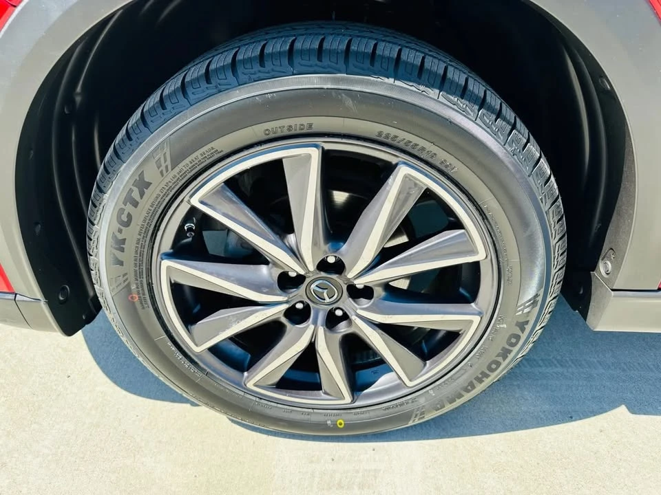 2018 Mazda CX-5 2nd Gen - Image 13 of 20