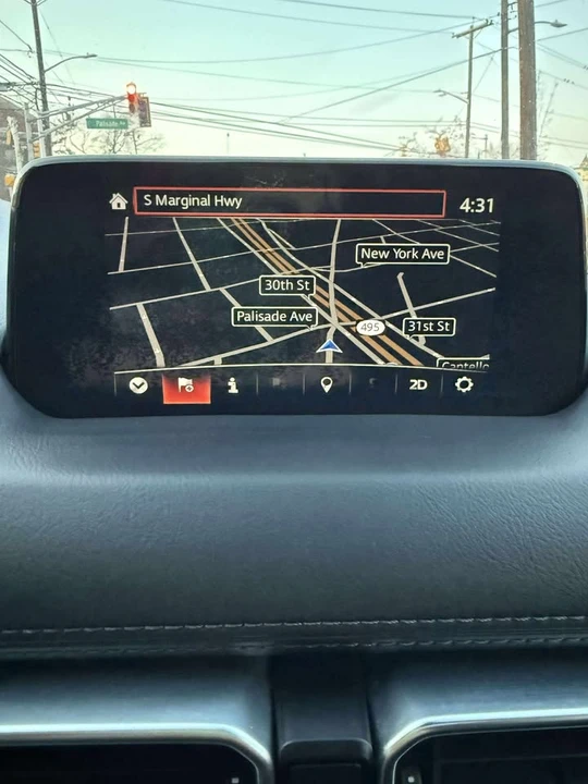 2018 Mazda CX-5 2nd Gen - Image 12 of 18