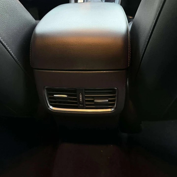 2018 Mazda CX-5 2nd Gen - Image 13 of 18