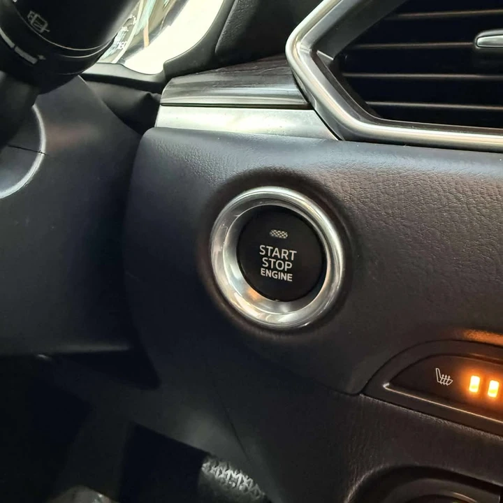 2018 Mazda CX-5 2nd Gen - Image 14 of 18