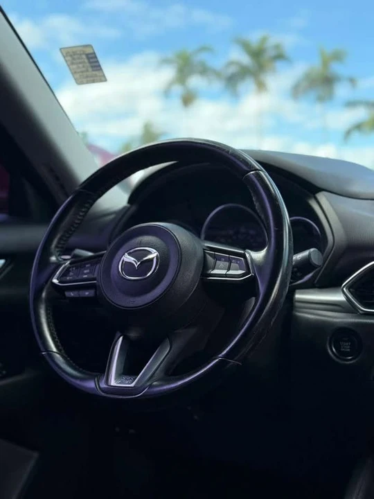2018 Mazda CX-5 2nd Gen - Image 10 of 20