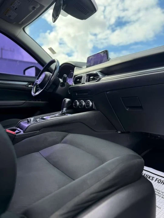 2018 Mazda CX-5 2nd Gen - Image 20 of 20