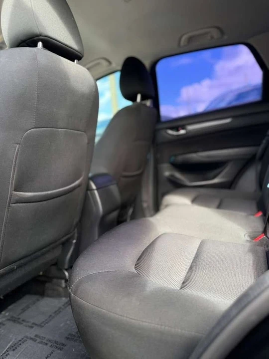 2018 Mazda CX-5 2nd Gen - Image 18 of 20