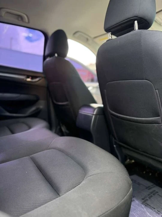 2018 Mazda CX-5 2nd Gen - Image 19 of 20