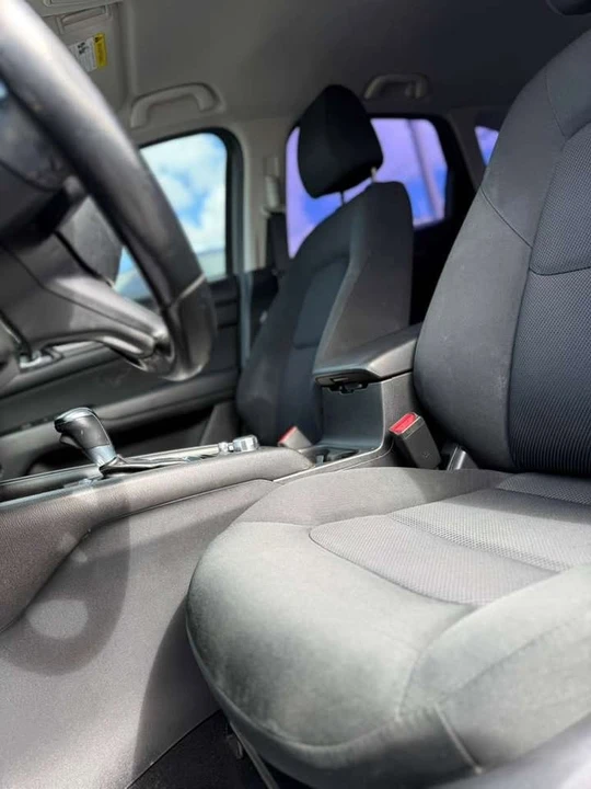 2018 Mazda CX-5 2nd Gen - Image 17 of 20