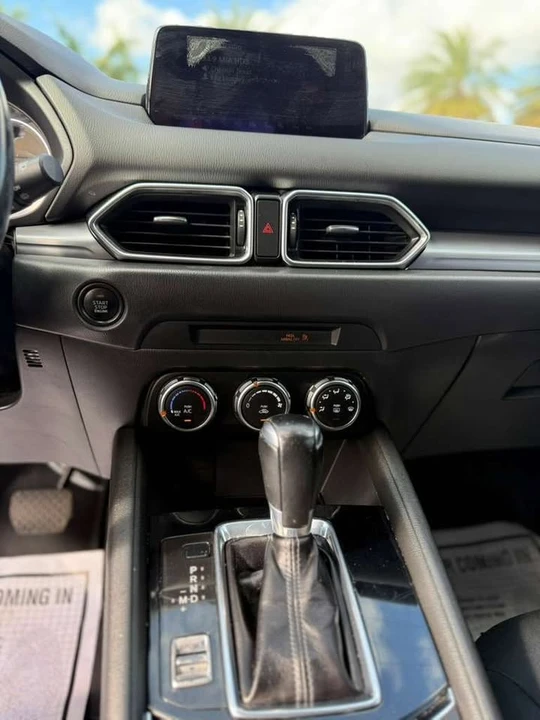 2018 Mazda CX-5 2nd Gen - Image 16 of 20