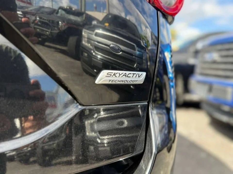 2018 Mazda CX-5 2nd Gen - Image 9 of 20