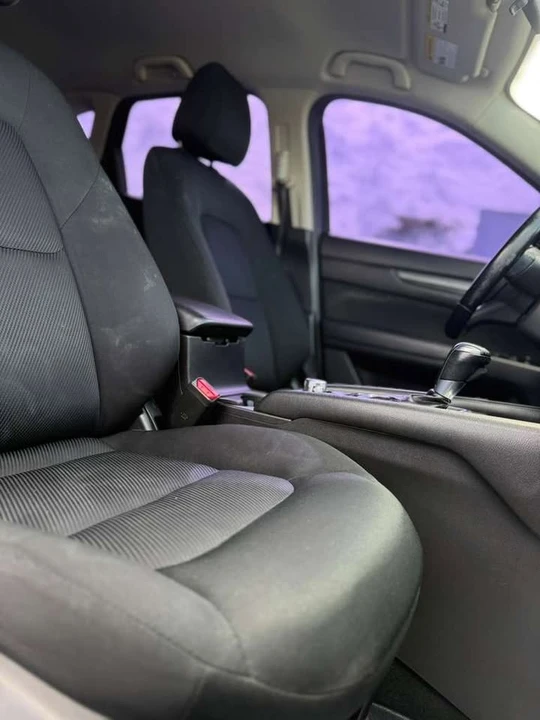 2018 Mazda CX-5 2nd Gen - Image 11 of 20