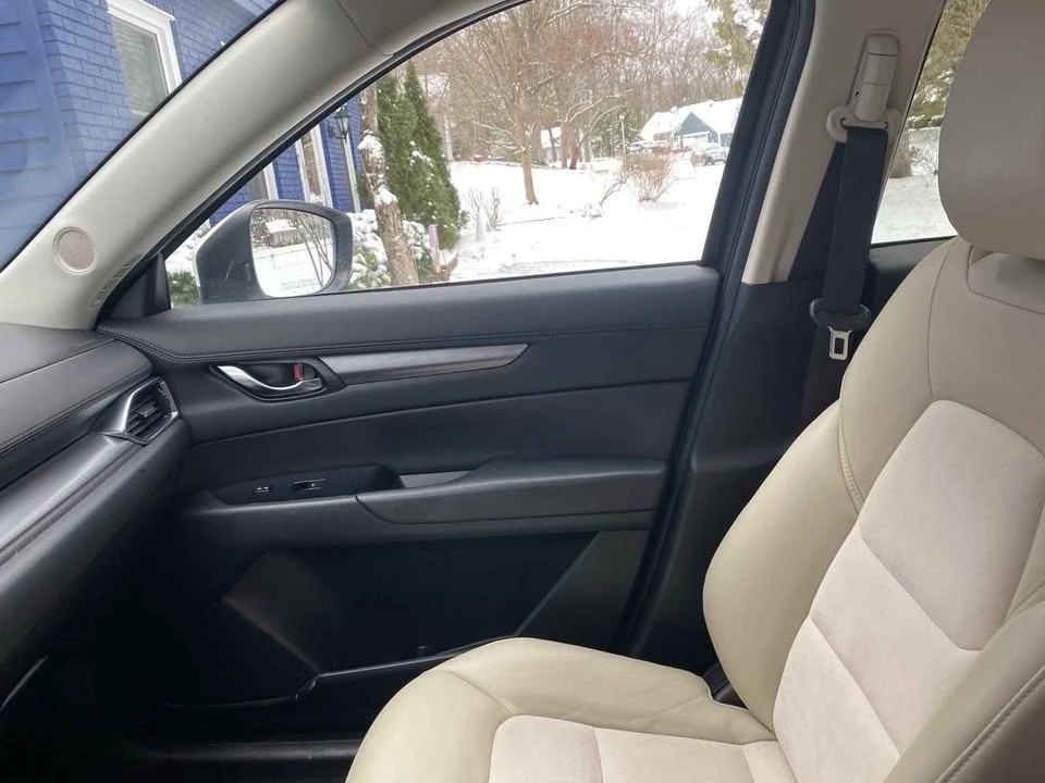 2018 Mazda CX-5 2nd Gen - Image 6 of 10