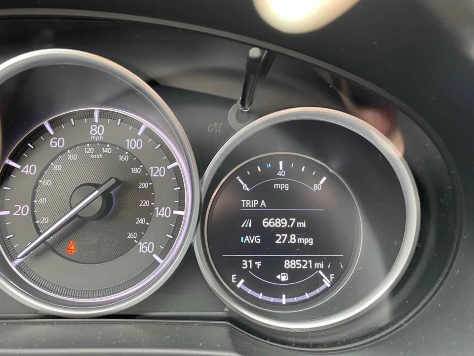 2018 Mazda CX-5 2nd Gen - Image 4 of 10
