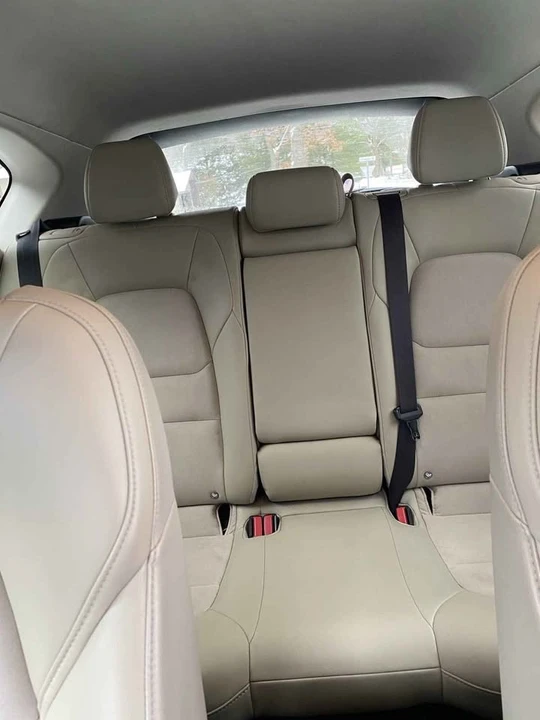 2018 Mazda CX-5 2nd Gen - Image 8 of 10