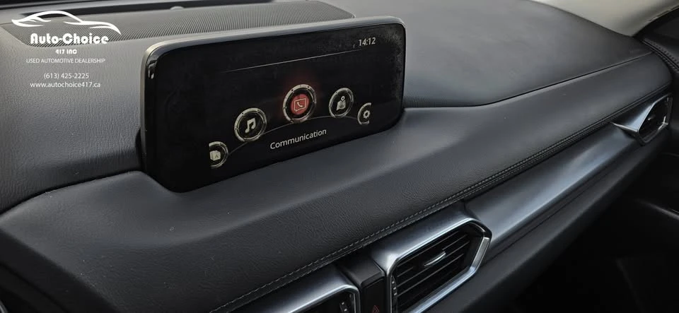 2018 Mazda CX-5 2nd Gen - Image 13 of 16