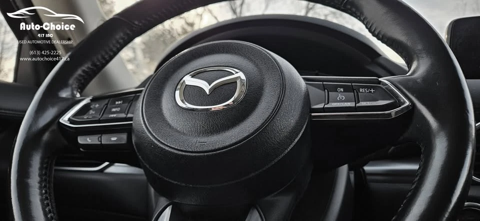 2018 Mazda CX-5 2nd Gen - Image 4 of 16