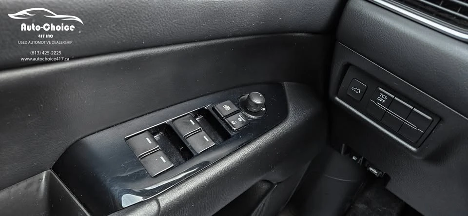 2018 Mazda CX-5 2nd Gen - Image 10 of 16