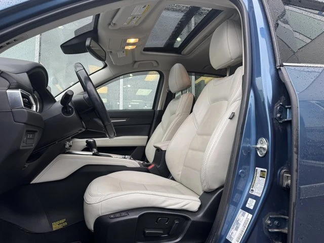 2018 Mazda CX-5 2nd Gen - Image 5 of 20