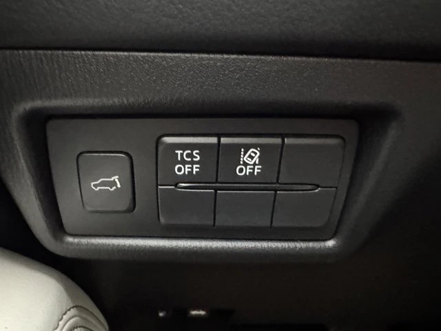 2018 Mazda CX-5 2nd Gen - Image 12 of 20
