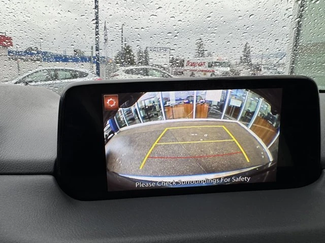 2018 Mazda CX-5 2nd Gen - Image 15 of 20