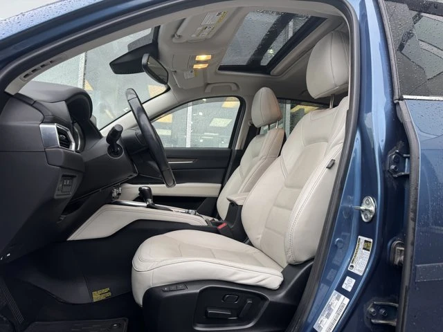 2018 Mazda CX-5 2nd Gen - Image 4 of 20