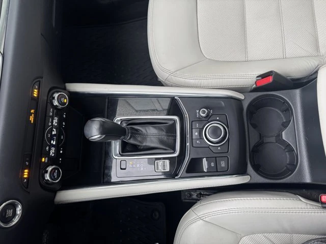 2018 Mazda CX-5 2nd Gen - Image 18 of 20