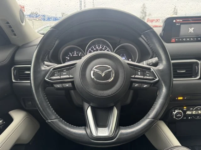 2018 Mazda CX-5 2nd Gen - Image 8 of 20