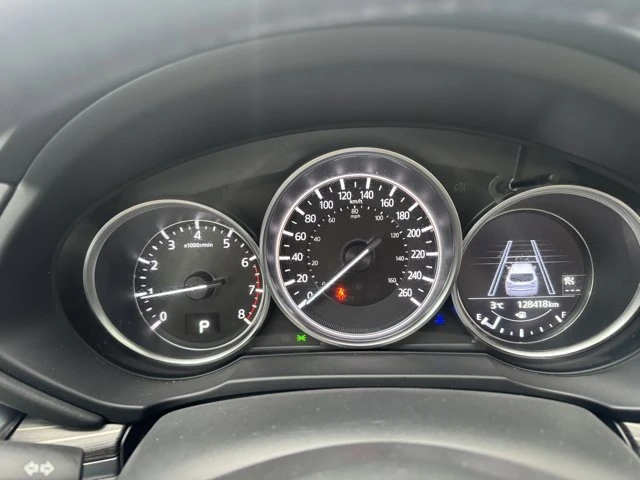 2018 Mazda CX-5 2nd Gen - Image 13 of 20
