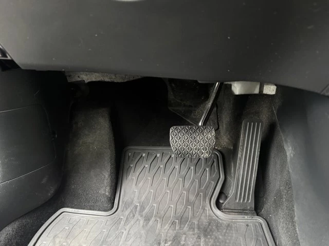 2018 Mazda CX-5 2nd Gen - Image 7 of 20
