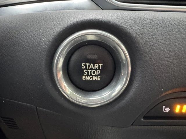 2018 Mazda CX-5 2nd Gen - Image 11 of 20