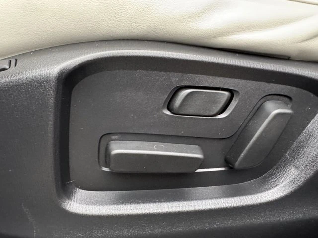 2018 Mazda CX-5 2nd Gen - Image 6 of 20