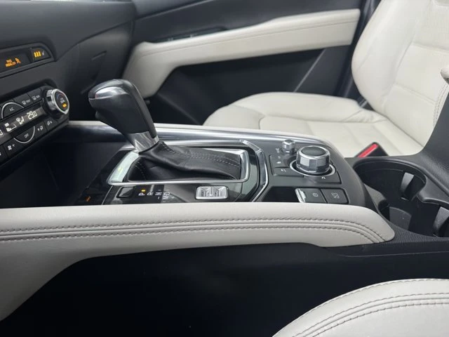 2018 Mazda CX-5 2nd Gen - Image 17 of 20