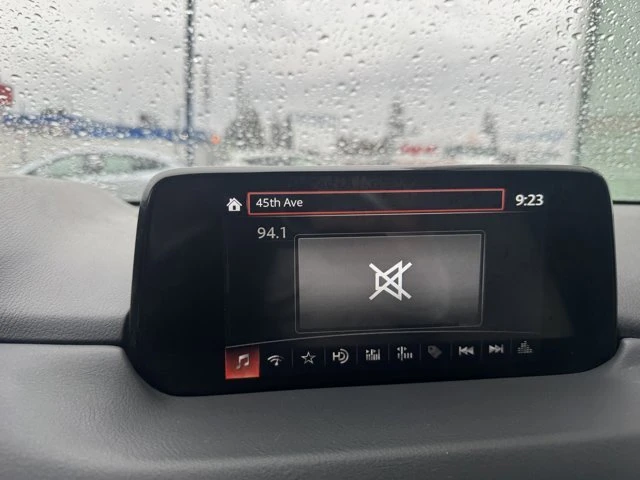 2018 Mazda CX-5 2nd Gen - Image 14 of 20