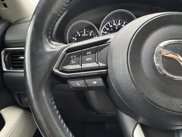 2018 Mazda CX-5 2nd Gen - Image 9 of 20