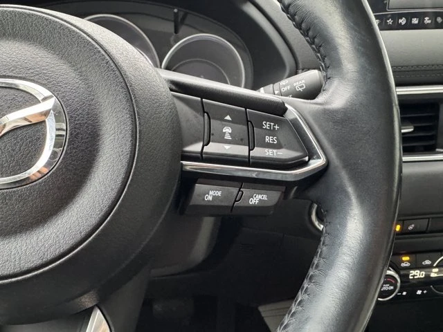 2018 Mazda CX-5 2nd Gen - Image 10 of 20