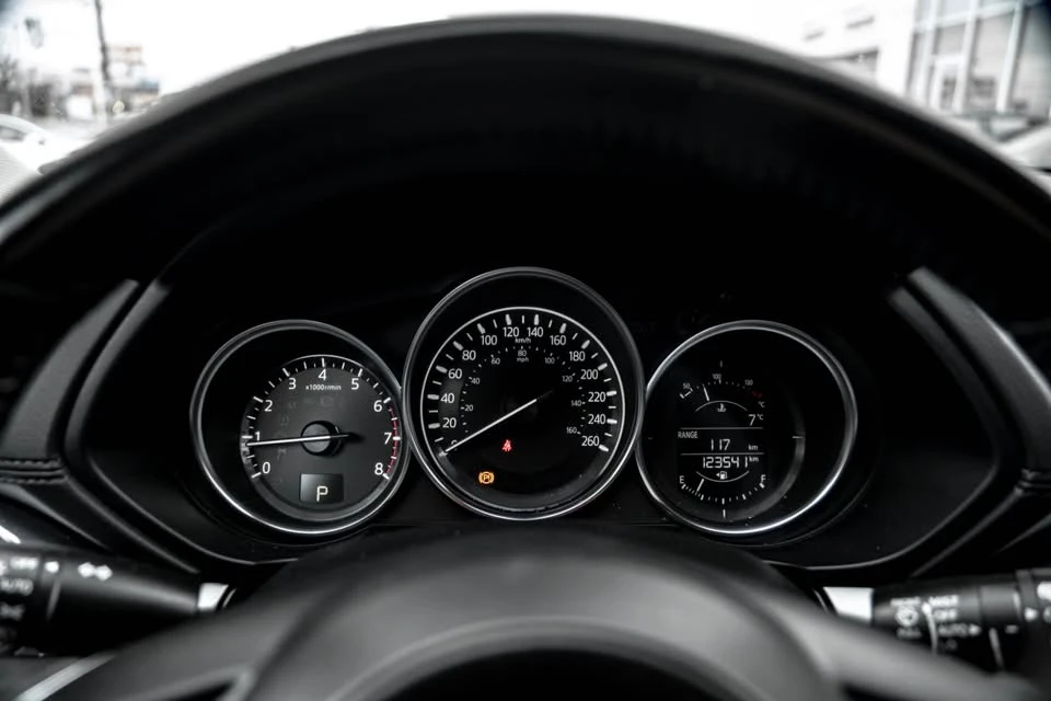 2018 Mazda CX-5 2nd Gen - Image 17 of 18