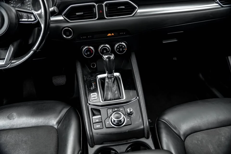 2018 Mazda CX-5 2nd Gen - Image 17 of 20