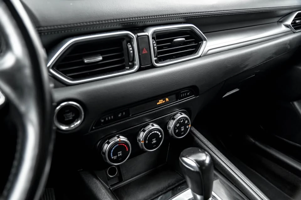 2018 Mazda CX-5 2nd Gen - Image 20 of 20