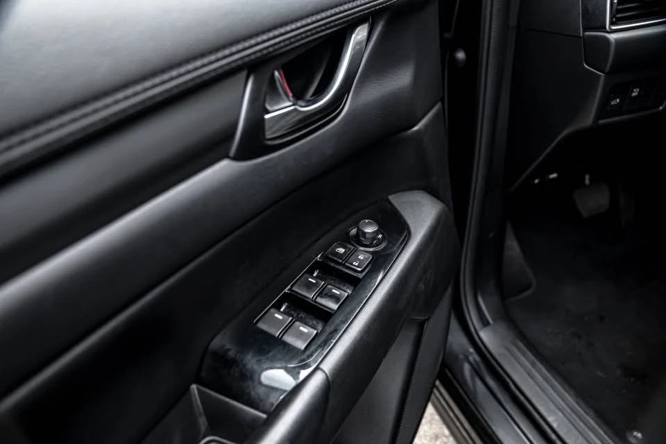 2018 Mazda CX-5 2nd Gen - Image 10 of 20
