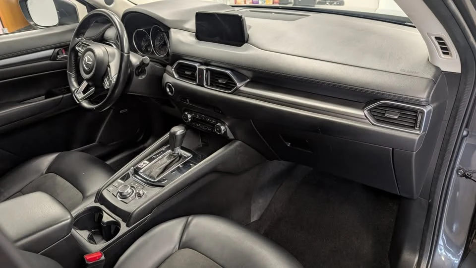 2018 Mazda CX-5 2nd Gen - Image 14 of 17