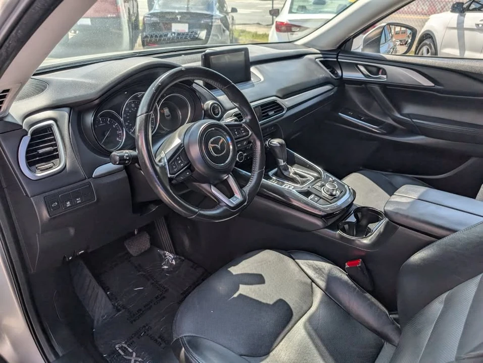 2018 Mazda CX-9 - Image 12 of 20