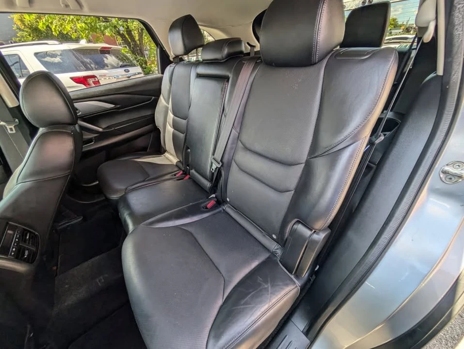 2018 Mazda CX-9 - Image 18 of 20