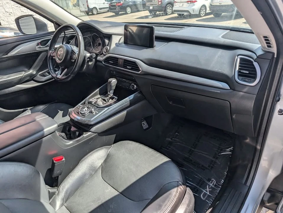 2018 Mazda CX-9 - Image 13 of 20
