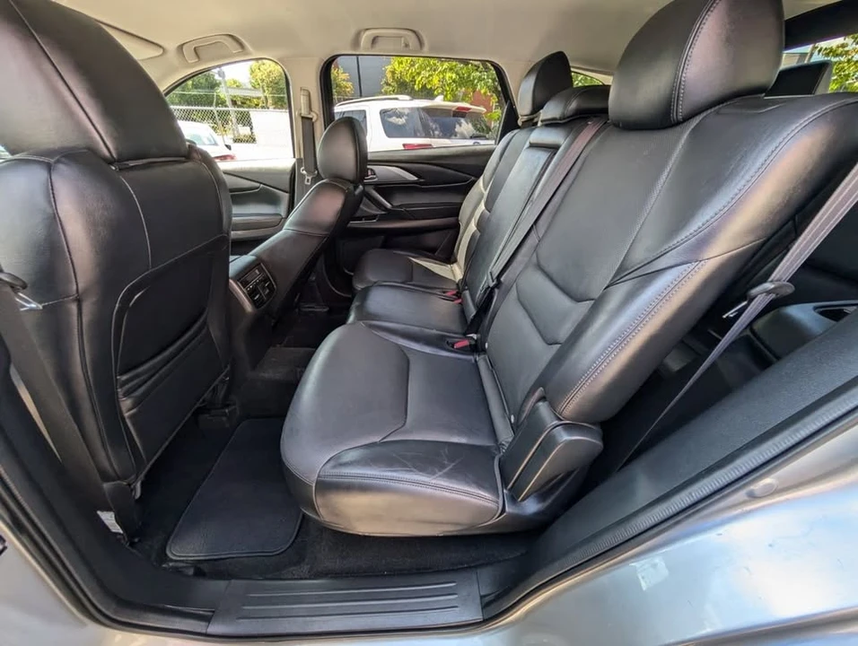 2018 Mazda CX-9 - Image 17 of 20
