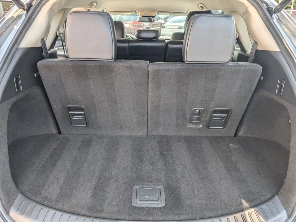 2018 Mazda CX-9 - Image 20 of 20