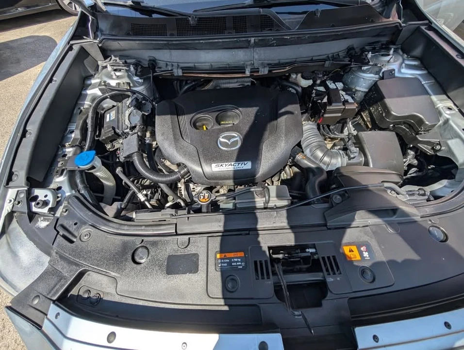 2018 Mazda CX-9 - Image 10 of 20